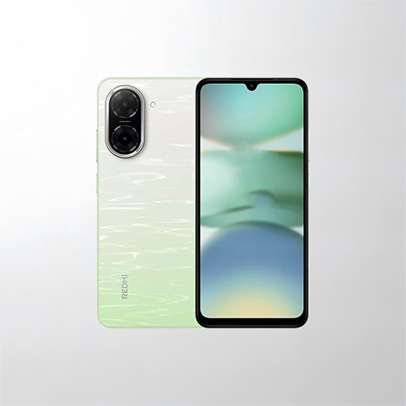 Xiaomi Redmi A5 3/64GB